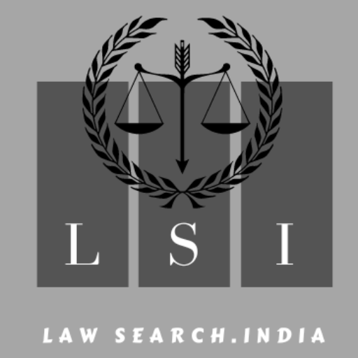 LAW SEARCH.INDIA